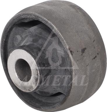 AS Metal 38VW7000 - Bush of Control / Trailing Arm www.autospares.lv