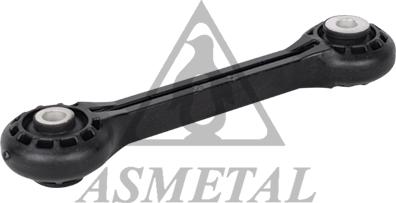 AS Metal 26AU2600 - Stiepnis / Atsaite, Stabilizators www.autospares.lv