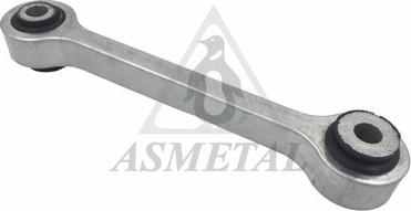 AS Metal 26AU2610 - Stiepnis / Atsaite, Stabilizators autospares.lv