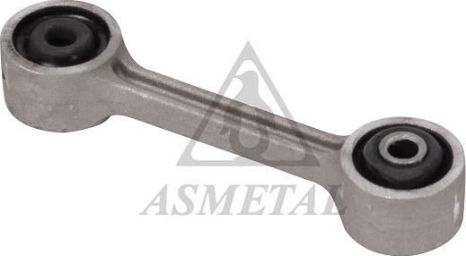 AS Metal 26BM0002 - Stiepnis / Atsaite, Stabilizators autospares.lv