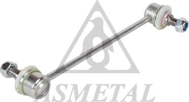 AS Metal 26OP05 - Stiepnis / Atsaite, Stabilizators www.autospares.lv