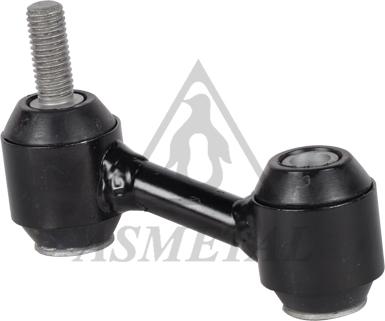 AS Metal 26OP1402 - Stiepnis / Atsaite, Stabilizators autospares.lv