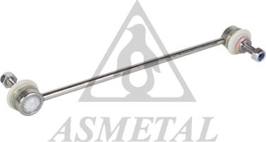 AS Metal 26OP1505 - Stiepnis / Atsaite, Stabilizators autospares.lv