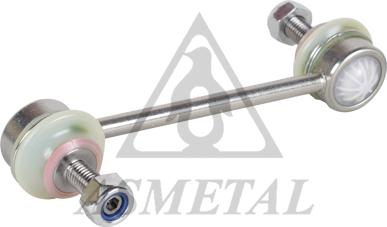 AS Metal 26PE4703 - Stiepnis / Atsaite, Stabilizators autospares.lv