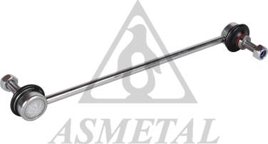 AS Metal 26RN5605 - Rod / Strut, stabiliser www.autospares.lv