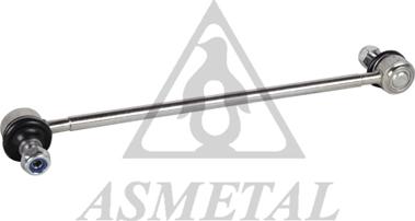 AS Metal 26TY0200 - Stiepnis / Atsaite, Stabilizators www.autospares.lv