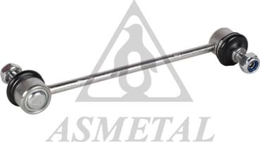 AS Metal 26TY1005 - Stiepnis / Atsaite, Stabilizators autospares.lv