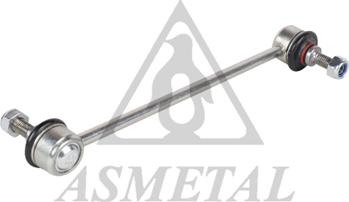 AS Metal 26TY1020 - Stiepnis / Atsaite, Stabilizators autospares.lv