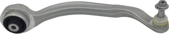 AS Metal 23AU0223B - Track Control Arm www.autospares.lv