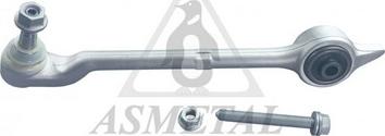 AS Metal 23BM0300 - Track Control Arm www.autospares.lv