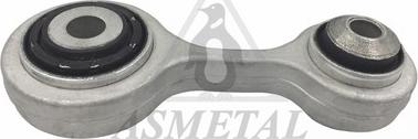 AS Metal 23BM1299 - Neatkarīgās balstiekārtas svira, Riteņa piekare www.autospares.lv