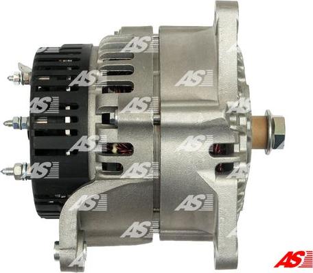 AS-PL A9056(LETRIKA) - Ģenerators www.autospares.lv