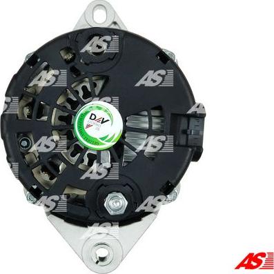 AS-PL A9013 - Ģenerators www.autospares.lv