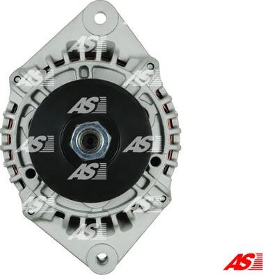 AS-PL A9260S - Ģenerators www.autospares.lv