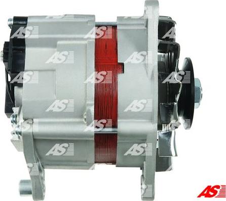 AS-PL A9230 - Ģenerators www.autospares.lv