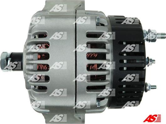 AS-PL A9226 - Ģenerators www.autospares.lv