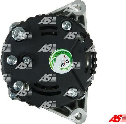 AS-PL A9226 - Ģenerators www.autospares.lv