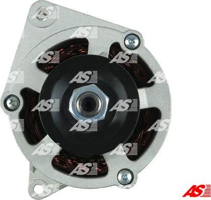 AS-PL A9220 - Генератор www.autospares.lv