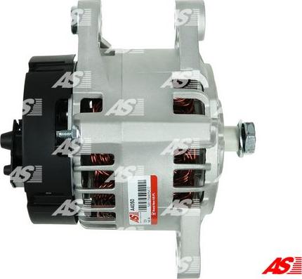 AS-PL A4050 - Ģenerators www.autospares.lv