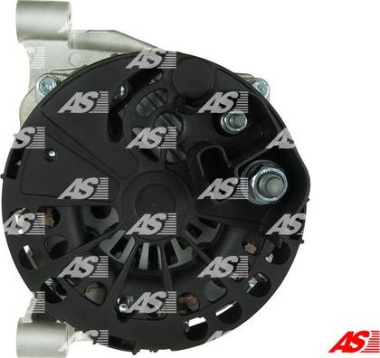 AS-PL A4058SR - Ģenerators www.autospares.lv