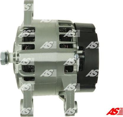 AS-PL A4034SR - Ģenerators www.autospares.lv