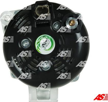 AS-PL A6412S - Ģenerators www.autospares.lv