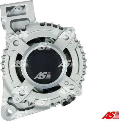 AS-PL A6488S - Ģenerators www.autospares.lv