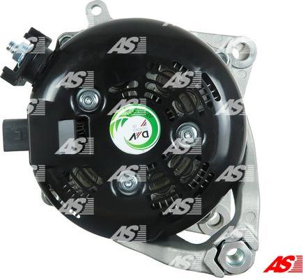 AS-PL A6342 - Ģenerators www.autospares.lv