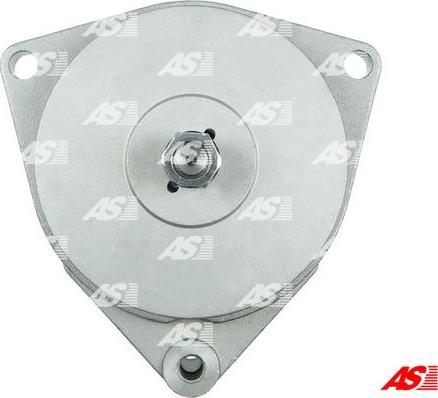 AS-PL A0454 - Ģenerators www.autospares.lv