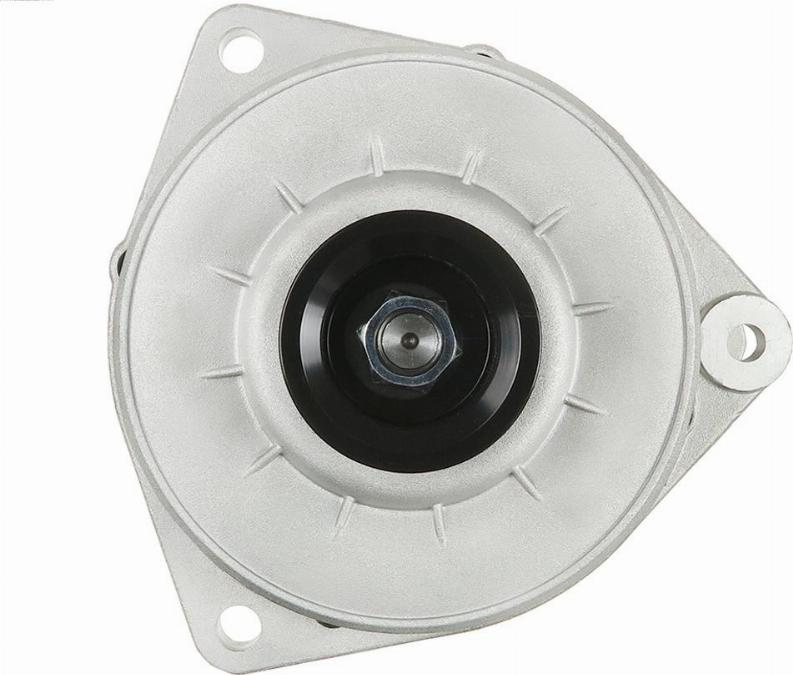 AS-PL A0630(BOSCH) - Ģenerators www.autospares.lv