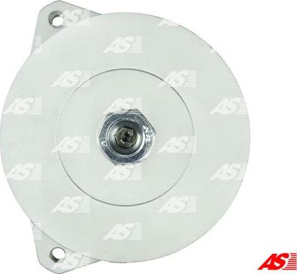 AS-PL A0673S - Ģenerators www.autospares.lv