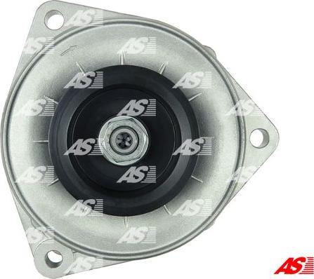 AS-PL A0011SR - Ģenerators www.autospares.lv