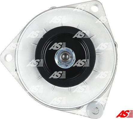 AS-PL A0011 - Ģenerators www.autospares.lv