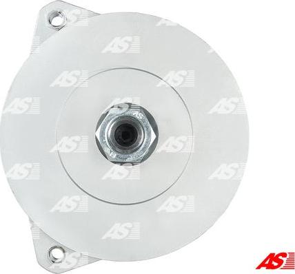 AS-PL A0021 - Генератор www.autospares.lv