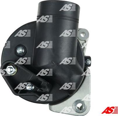 AS-PL A0156 - Ģenerators www.autospares.lv