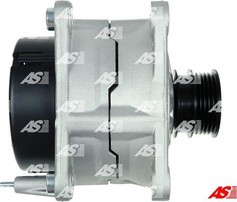 AS-PL A0128 - Ģenerators www.autospares.lv