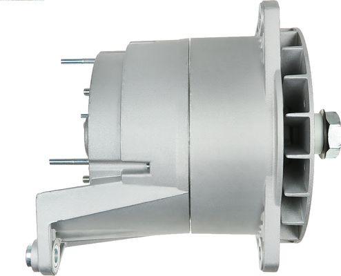 AS-PL A0387 - Ģenerators www.autospares.lv