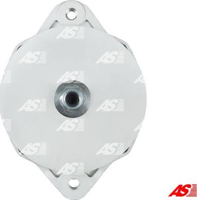 AS-PL A1064S - Ģenerators www.autospares.lv