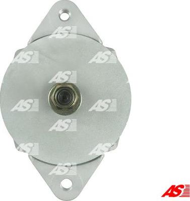 AS-PL A1017 - Ģenerators www.autospares.lv