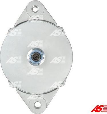 AS-PL A1036 - Ģenerators www.autospares.lv