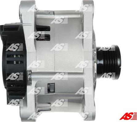 AS-PL A3418PR - Ģenerators www.autospares.lv