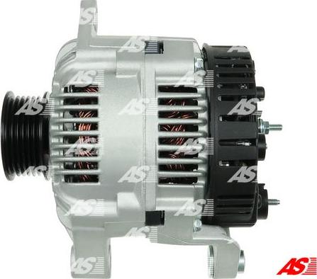 AS-PL A3091 - Ģenerators www.autospares.lv