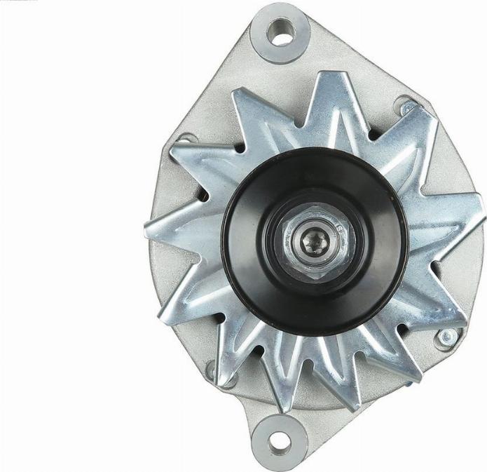 AS-PL A3045 - Alternator www.autospares.lv