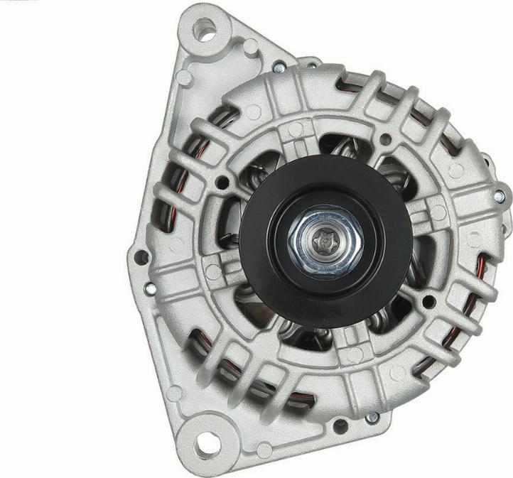 AS-PL A3054 - Alternator www.autospares.lv