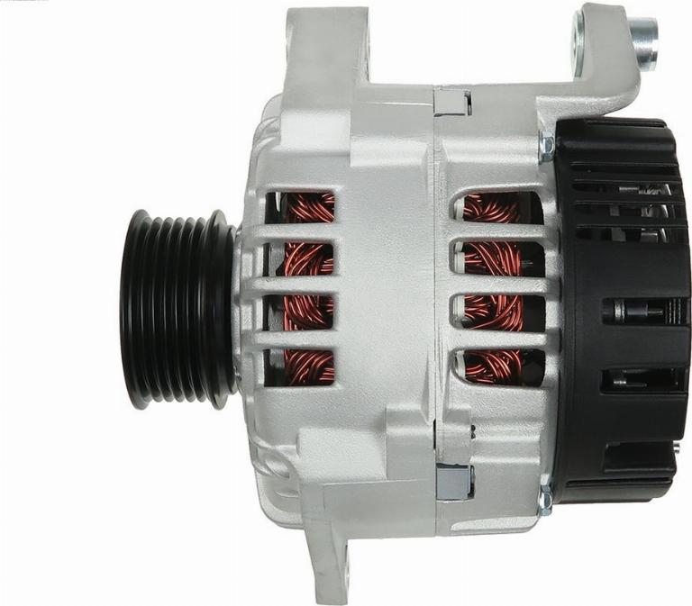 AS-PL A3053 - Ģenerators www.autospares.lv