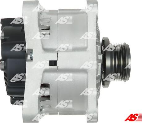 AS-PL A3052(P) - Ģenerators www.autospares.lv