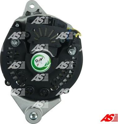 AS-PL A3006 - Ģenerators www.autospares.lv