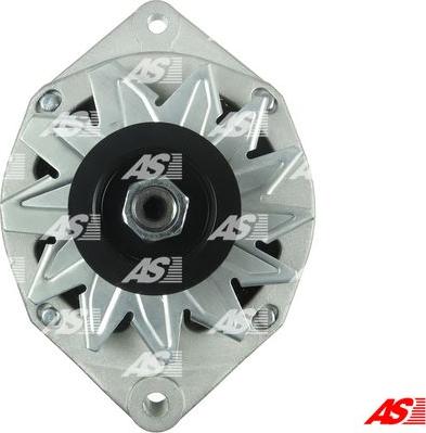 AS-PL A3014 - Генератор www.autospares.lv