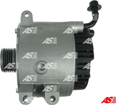 AS-PL A3085PR - Ģenerators www.autospares.lv