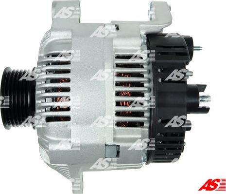 AS-PL A3088 - Ģenerators www.autospares.lv